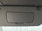 2026 Chevrolet Silverado 1500 LT Crew Cab Short Box 4WD