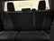 2026 Chevrolet Silverado 1500 LT Crew Cab Short Box 4WD