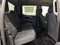 2026 Chevrolet Silverado 1500 LT Crew Cab Short Box 4WD