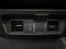 2026 Chevrolet Silverado 1500 LT Crew Cab Short Box 4WD