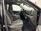2026 Chevrolet Silverado 1500 LT Crew Cab Short Box 4WD