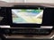 2026 Chevrolet Silverado 1500 LT Crew Cab Short Box 4WD