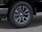 2026 Chevrolet Silverado 1500 LT Crew Cab Short Box 4WD
