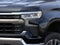 2026 Chevrolet Silverado 1500 LT Crew Cab Short Box 4WD