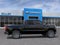 2026 Chevrolet Silverado 1500 LT Crew Cab Short Box 4WD