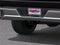 2026 Chevrolet Silverado 1500 LT Crew Cab Short Box 4WD