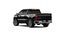 2026 Chevrolet Silverado 1500 LT Crew Cab Short Box 4WD