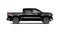 2026 Chevrolet Silverado 1500 LT Crew Cab Short Box 4WD