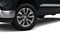 2026 Chevrolet Silverado 1500 LT Crew Cab Short Box 4WD
