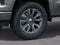 2026 Chevrolet Silverado 1500 LT Crew Cab Short Box 4WD