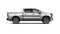 2026 Chevrolet Silverado 1500 LT Crew Cab Short Box 4WD