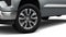 2026 Chevrolet Silverado 1500 LT Crew Cab Short Box 4WD