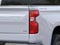 2026 Chevrolet Silverado 1500 LT Crew Cab Short Box 4WD