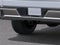 2026 Chevrolet Silverado 1500 LT Crew Cab Short Box 4WD