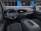 2026 Chevrolet Silverado 1500 LT Crew Cab Short Box 4WD