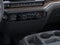 2026 Chevrolet Silverado 1500 LT Crew Cab Short Box 4WD