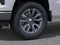 2026 Chevrolet Silverado 1500 LT Crew Cab Short Box 4WD