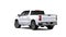 2026 Chevrolet Silverado 1500 LT Crew Cab Short Box 4WD