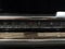 2026 Chevrolet Silverado 1500 LT (2FL) Crew Cab Short Box 4WD