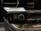 2026 Chevrolet Silverado 1500 LT (2FL) Crew Cab Short Box 4WD