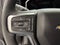 2026 Chevrolet Silverado 1500 LT (2FL) Crew Cab Short Box 4WD