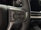 2026 Chevrolet Silverado 1500 LT (2FL) Crew Cab Short Box 4WD