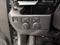 2026 Chevrolet Silverado 1500 LT (2FL) Crew Cab Short Box 4WD