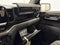 2026 Chevrolet Silverado 1500 LT (2FL) Crew Cab Short Box 4WD