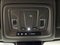 2026 Chevrolet Silverado 1500 LT (2FL) Crew Cab Short Box 4WD
