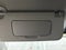 2026 Chevrolet Silverado 1500 LT (2FL) Crew Cab Short Box 4WD