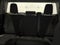 2026 Chevrolet Silverado 1500 LT (2FL) Crew Cab Short Box 4WD