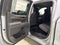 2026 Chevrolet Silverado 1500 LT (2FL) Crew Cab Short Box 4WD