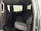 2026 Chevrolet Silverado 1500 LT (2FL) Crew Cab Short Box 4WD