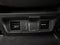 2026 Chevrolet Silverado 1500 LT (2FL) Crew Cab Short Box 4WD