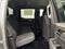 2026 Chevrolet Silverado 1500 LT (2FL) Crew Cab Short Box 4WD