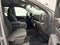 2026 Chevrolet Silverado 1500 LT (2FL) Crew Cab Short Box 4WD