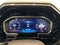 2026 Chevrolet Silverado 1500 LT (2FL) Crew Cab Short Box 4WD