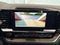 2026 Chevrolet Silverado 1500 LT (2FL) Crew Cab Short Box 4WD