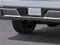 2026 Chevrolet Silverado 1500 LT (2FL) Crew Cab Short Box 4WD