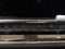 2026 Chevrolet Silverado 1500 LT (2FL) Crew Cab Short Box 4WD