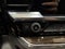 2026 Chevrolet Silverado 1500 LT (2FL) Crew Cab Short Box 4WD
