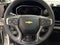 2026 Chevrolet Silverado 1500 LT (2FL) Crew Cab Short Box 4WD