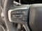 2026 Chevrolet Silverado 1500 LT (2FL) Crew Cab Short Box 4WD