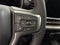 2026 Chevrolet Silverado 1500 LT (2FL) Crew Cab Short Box 4WD