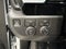 2026 Chevrolet Silverado 1500 LT (2FL) Crew Cab Short Box 4WD
