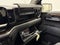 2026 Chevrolet Silverado 1500 LT (2FL) Crew Cab Short Box 4WD