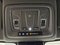 2026 Chevrolet Silverado 1500 LT (2FL) Crew Cab Short Box 4WD