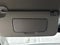 2026 Chevrolet Silverado 1500 LT (2FL) Crew Cab Short Box 4WD
