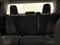 2026 Chevrolet Silverado 1500 LT (2FL) Crew Cab Short Box 4WD