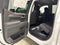 2026 Chevrolet Silverado 1500 LT (2FL) Crew Cab Short Box 4WD